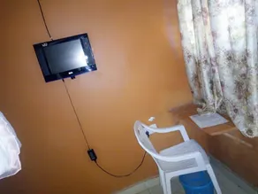 Sareh Guest House - Image 3