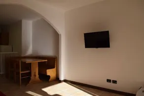 Dolomiti Apart - Image 5