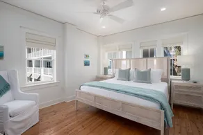 Watercolor Beachfront Luxury! - Image 5