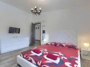 Ferienhaus Alma by Interhome - Image 5