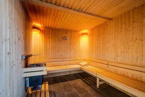 Appartement cosy et sympa, au cœur de la station - Image 3