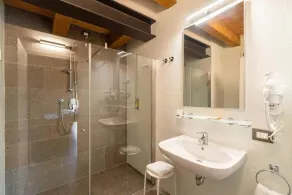 Hotel borgo Antico  - Image 2