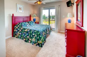 Cozy Canalfront Avon Home-Pool, Aire de pique-nique, Bain à remous, GameRm, Wet Bar, Embarcadère - Image 3