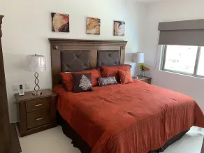 New & luxury Department at Mazatlán - Image 4