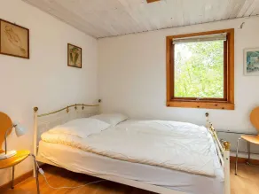 Spacious Holiday Home in Strøby near Beach - Image 4