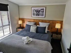 Zuny Yourte Ballandean Stanthorpe - Image 3