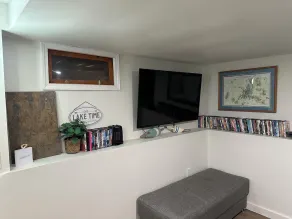 Enjoy Spectacular Sunset Views ☀️ On True Lakefront - Image 2