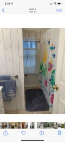 Ocean Harbor Apartment - Image 2