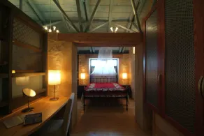Milio's House - Image 5