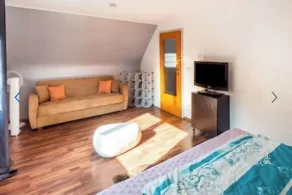 Ferienhaus - Image 4