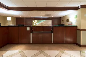 Wyndham Garden Totowa - Image 5