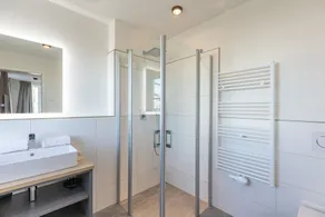 Luxusapartement mit Meerblick - Image 4