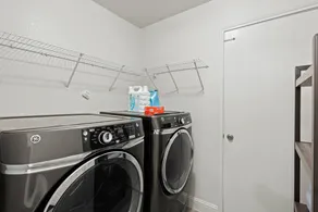 4BD 2BTH COMFY FRISCO HOME minutes from PGA, UNT Frisco & The STAR! - Image 2