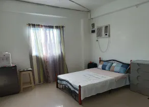 Palasyo ni Dhalia in Buagsong Cordova Cebu - Image 3