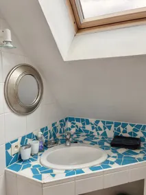 Gîte de Masne - Image 3
