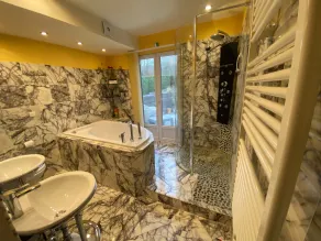 Zeninpicardie Vacation Rentals Amiens Somme WWI 100m² - Image 2