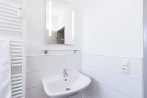 STR73 Haus Meeresblick - Image 4