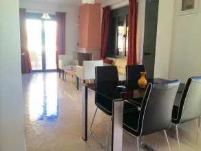 Seaside Villa, 2 bedrooms, Lesbos Island Greece - Image 5