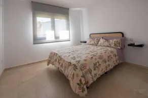 Casa Viturna - Image 5