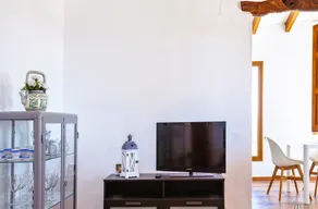 Villa OSALVA Benissa Costa Blanca – Sea views, private pool, nature - Image 3