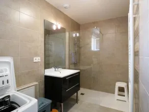 Maison rénovée avec jardin, 3 chambres, à 10 min de Chartres, idéale pour familles et escapades romantiques - FR-1-581-114 - Image 4