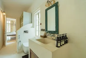 ELIVAAS Maison 10 Luxe 4 BHK Villa  - Image 3