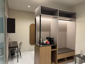 Maison Bijou Guest House - Image 3