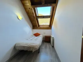 Dúplex Luminoso en Esterri D'àneu - Image 5