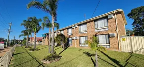 The SIM - Sussex Inlet Motel - Image 3