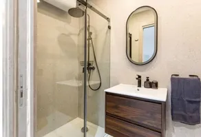 St Angelo Boutique Living - Image 2