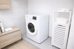 Modern Living - Image 2
