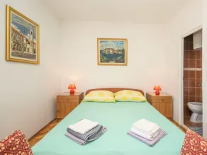 Apartment Jelka-2 by Interhome - Image 5