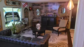 Private Mobile Home Centrally located 20 min. to Stadium 15 min. to Phoenix Open - Image 4