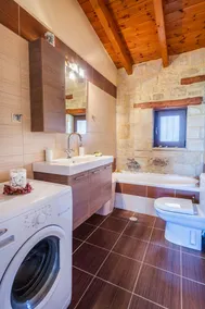 SpiliaInn Chania - Image 4
