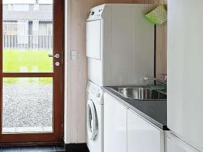 House in Sydals for 6 people with 3 rooms Ref. 631828 - Image 3