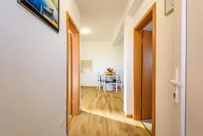 CHARMING APARTMENT ANA , GOOD POSITION FOR ONE DAY TRIP - Image 5