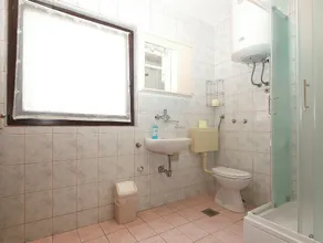 Apartment 2039/31771 (Istria - Banjole), 300m from the beach - Image 3