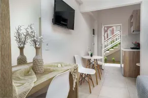 Antonis apartments - Image 3
