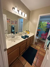 Diamond in the Desert💎🏝HEATED/COOLED Pool and Spa NO EXTRA CHARGE - Image 4