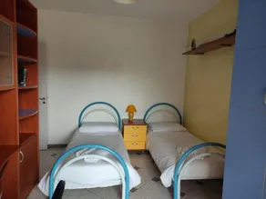 La Veranda sul mare - Image 5