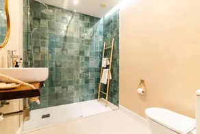 Bucio Coliving - Image 5