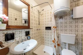 Residence Dolonne - Happy Rentals - Image 4