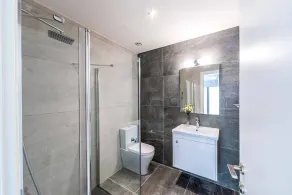 Villa Aldebaran - Image 4