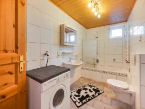 Holiday Home in the Eifel-mosel With Garden - Image 3