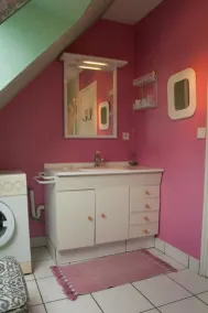 Apartamento vista mar - Image 3
