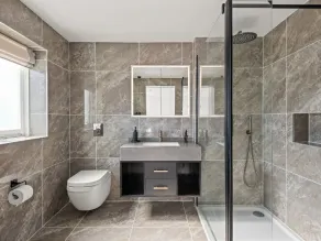 Capton Snug - Image 2