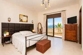 Villa Evelina - Image 5