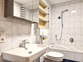 Apartment Apart Dawin by Interhome - Image 5