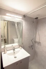 Urban Ceramic Apartment Athens-Kerameikos by GHH - Image 3