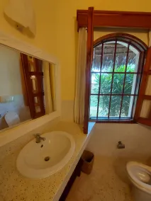 Tembo Court Apartment 164 - Image 2